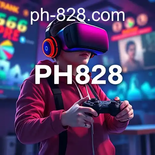 Digital Gaming Evolution and Emerging Trends