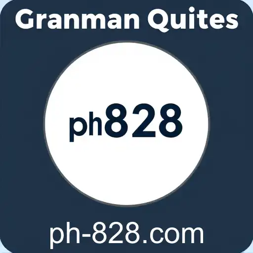 Emerging Trends in Online Gaming with PH828