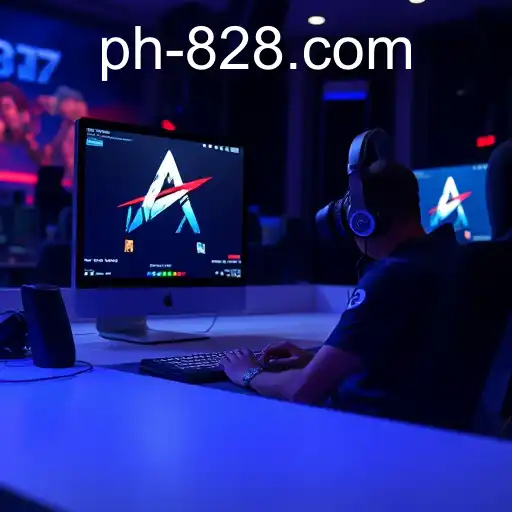 The Evolution of Online Gaming Platforms