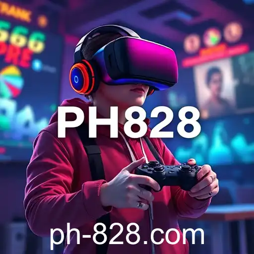 Digital Gaming Evolution and Emerging Trends