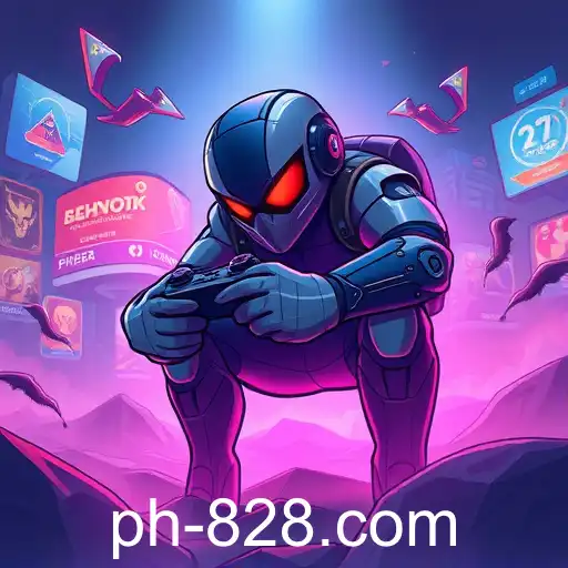 The Evolving Landscape of Gaming in 2025