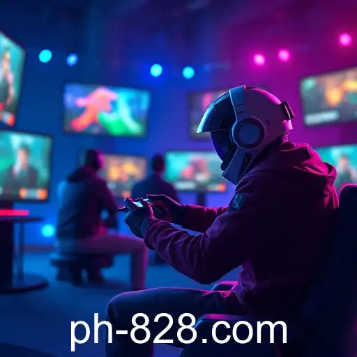 Innovations and Trends Reshaping the Gaming Landscape