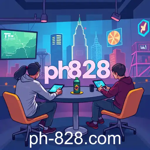 Gaming Trends and Cybersecurity in 2025