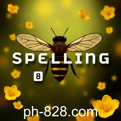 PH828 Revolutionizes Gaming Experience in 2025