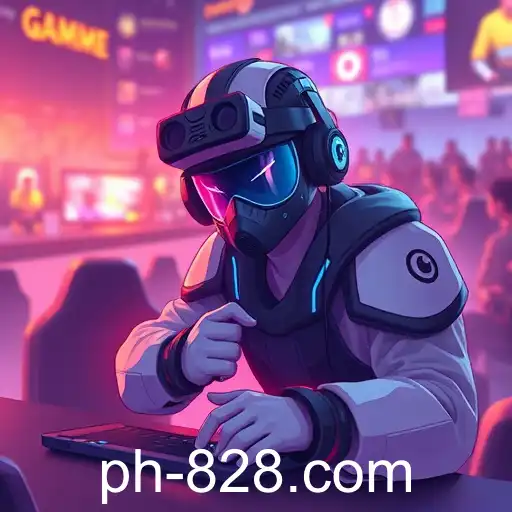 The Rise of Gaming Communities in a Digital Era