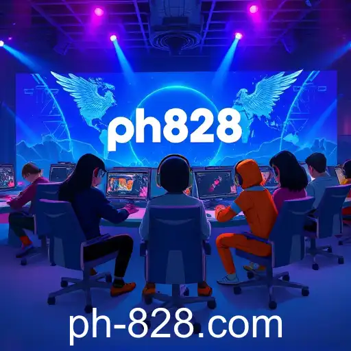 The Rise of Online Gaming Communities in 2025