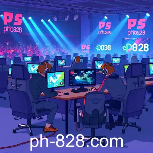 The Rise of Online Gaming Communities in the Modern Era