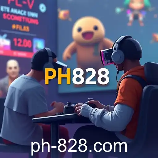 The Rising Popularity of Gaming Platforms