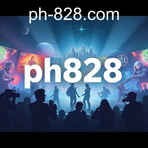 The Thriving World of Multiplayer Games: A Social Gaming Revolution