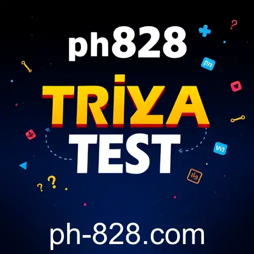 The Gaming World Evolves with PH828