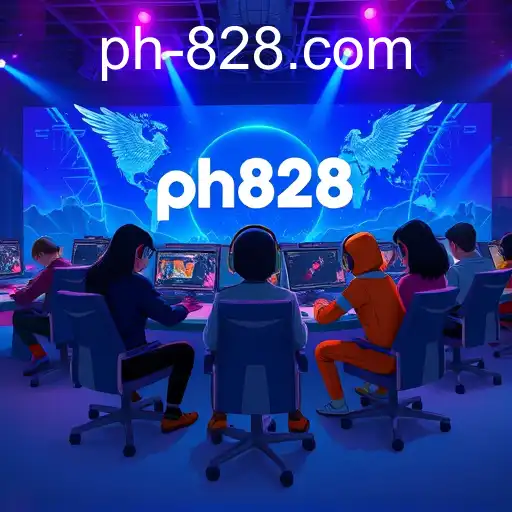 The Rise of Online Gaming Communities in 2025