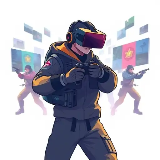 The Rise of PH828: A New Era for Online Gaming