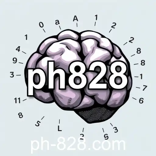 The Rise of 'ph828' in Online Gaming