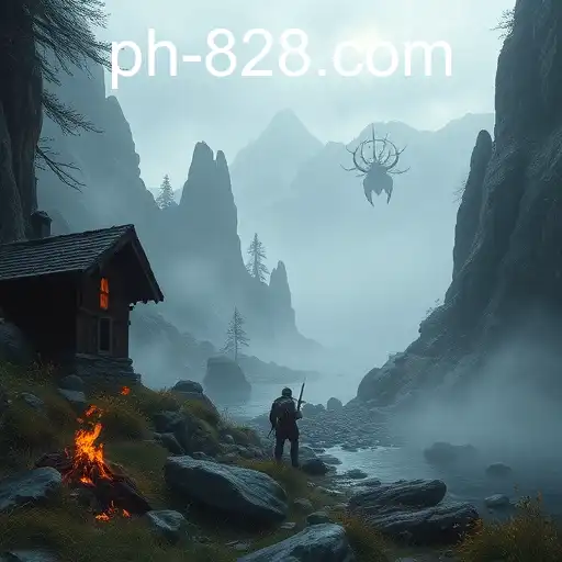 Exploring the World of Role-Playing Games: A Comprehensive Guide