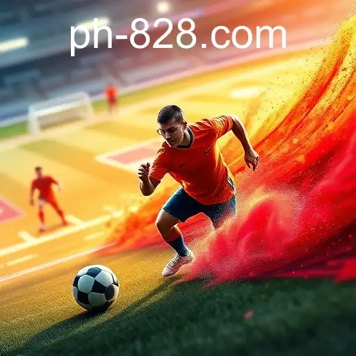 Exploring the Diverse World of 'Sports Games' on Popular Gaming Platforms