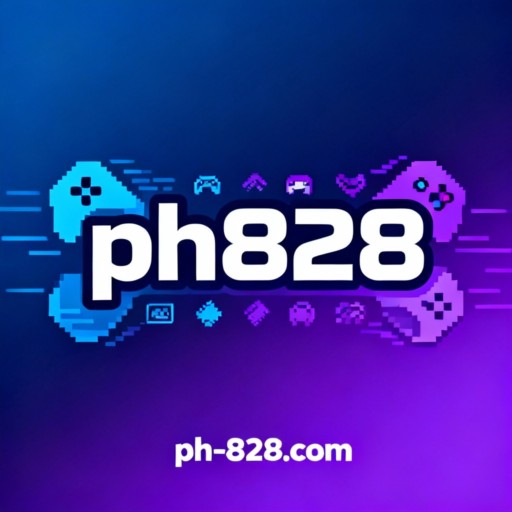 ph828