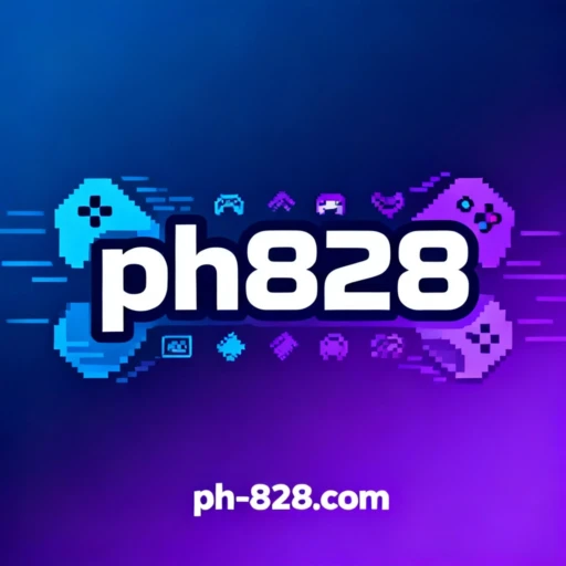 ph828