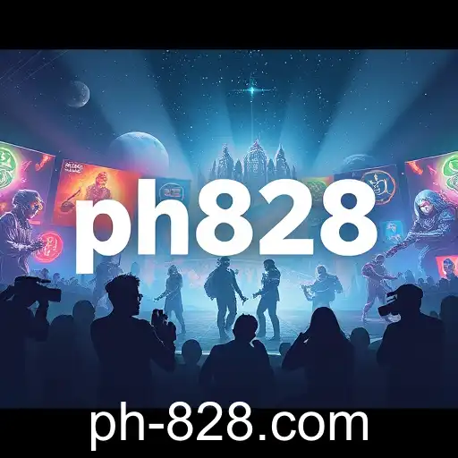 The Thriving World of Multiplayer Games: A Social Gaming Revolution