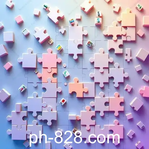 The Allure of Puzzle Games: Engaging Minds and Entertaining Hearts