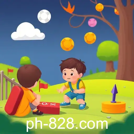 The Rise of PH828: Gaming in 2025