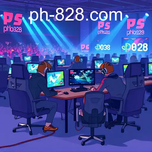 The Rise of Online Gaming Communities in the Modern Era