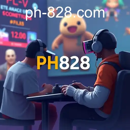 The Rising Popularity of Gaming Platforms