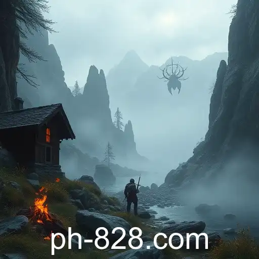 Exploring the World of Role-Playing Games: A Comprehensive Guide