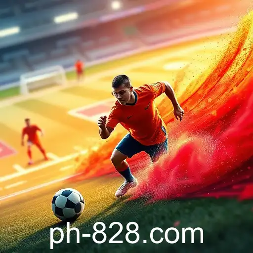 Exploring the Diverse World of 'Sports Games' on Popular Gaming Platforms